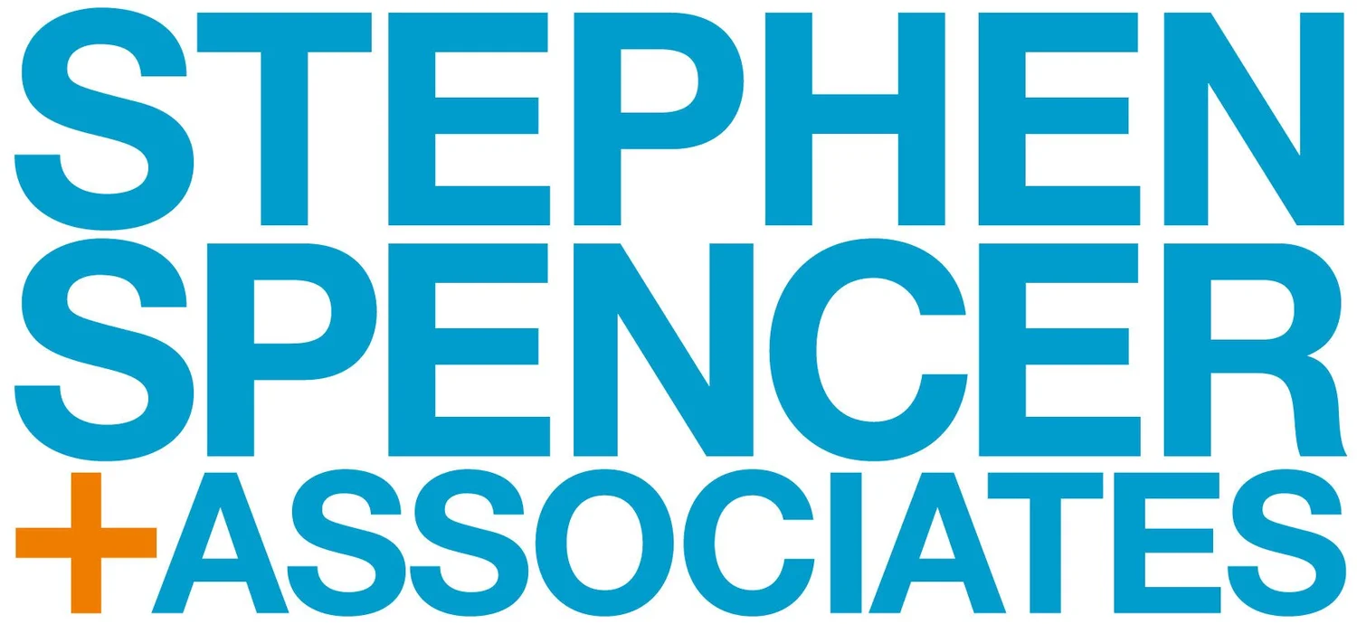 Stephen Spencer + Associates