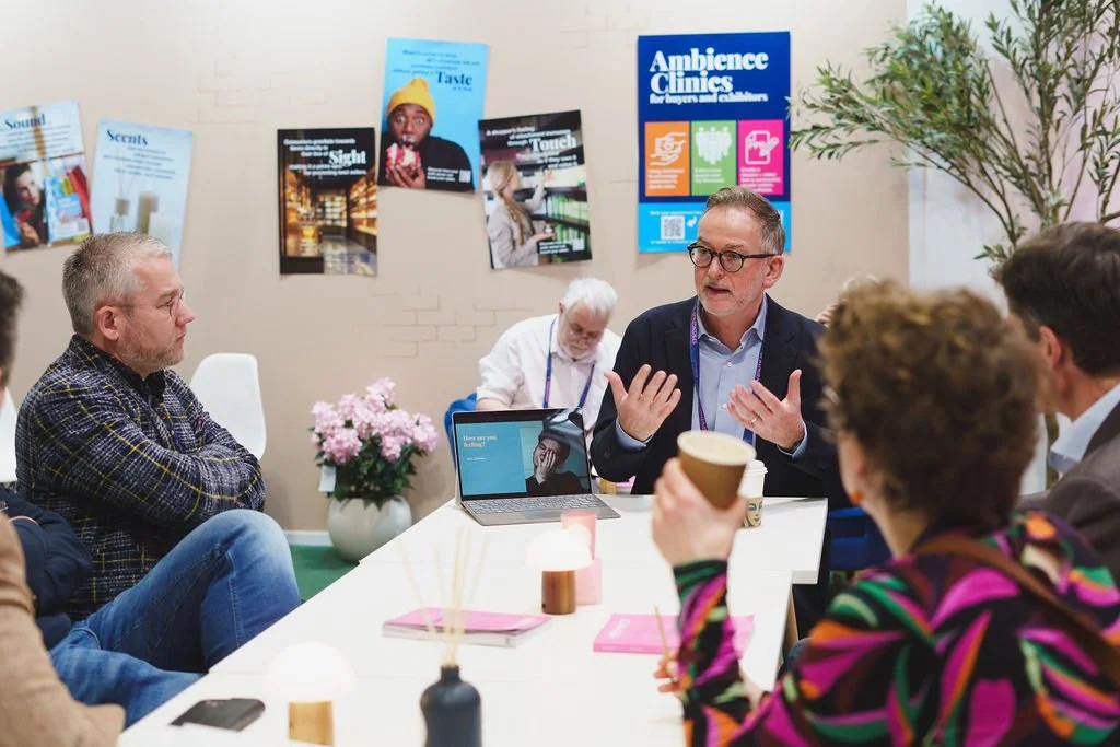 SpringFair2025 4.jpg
