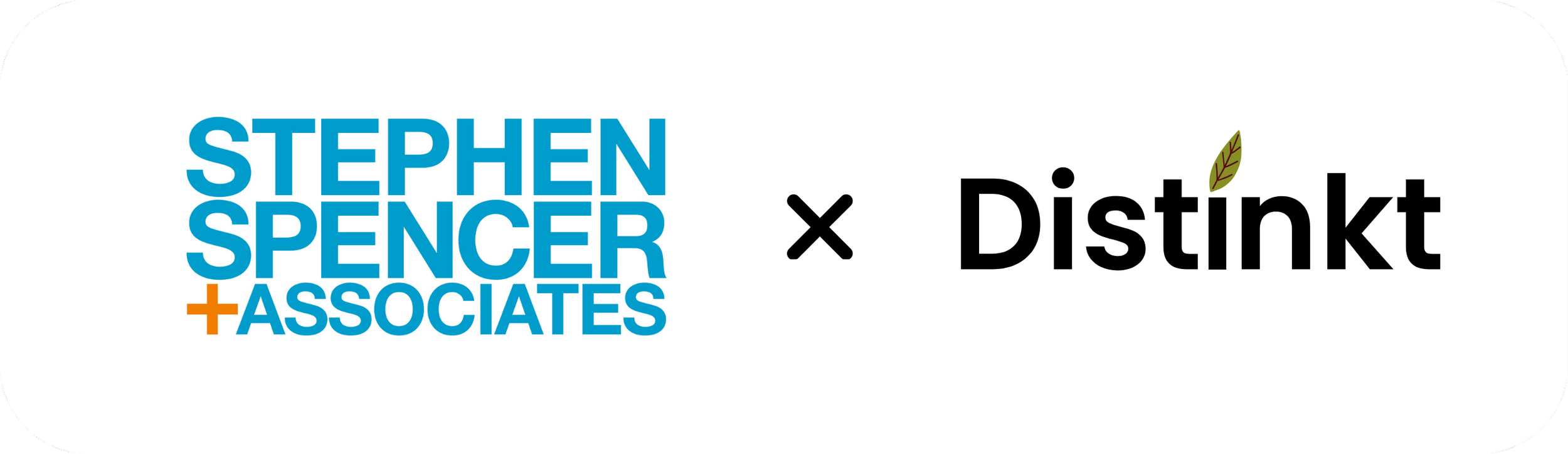 Can sustainability sell more? We’re running a retail experiment to find out.