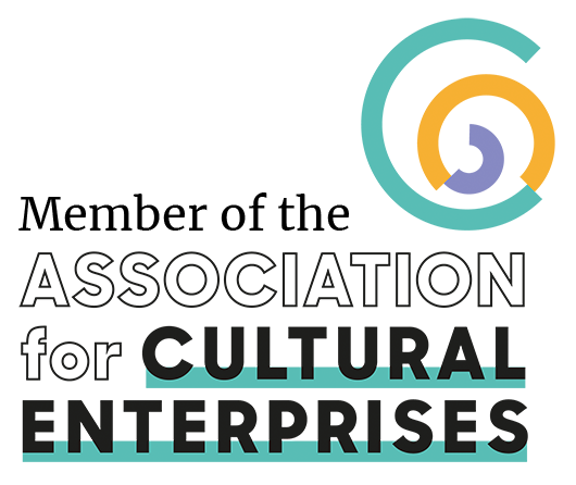 Association-Member-Primary-2.png