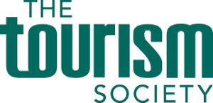 the-tourism-society-logo-300x145.png