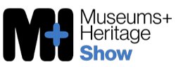 68f9dce89bad274585edda57_museums-show.png