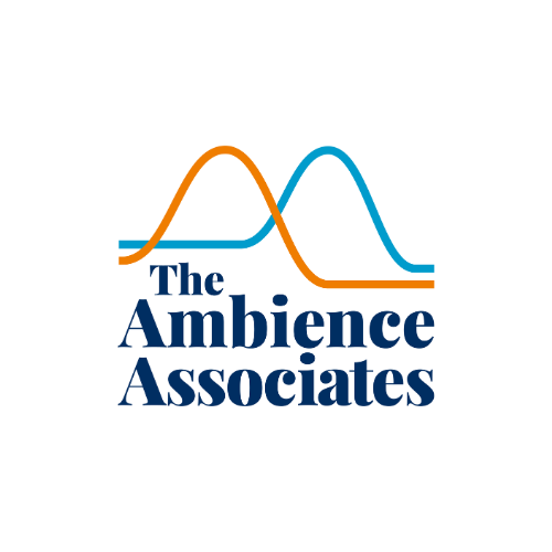 Introducing The Ambience Associates