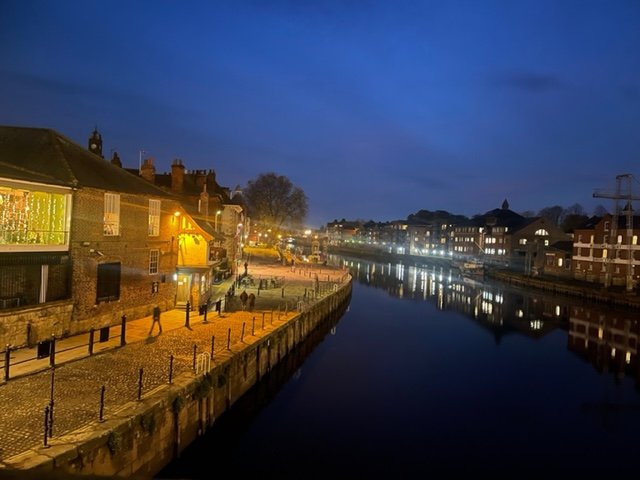 IMG_8743.jpg