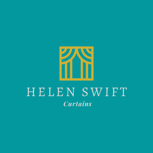 Helen Swift Curtains