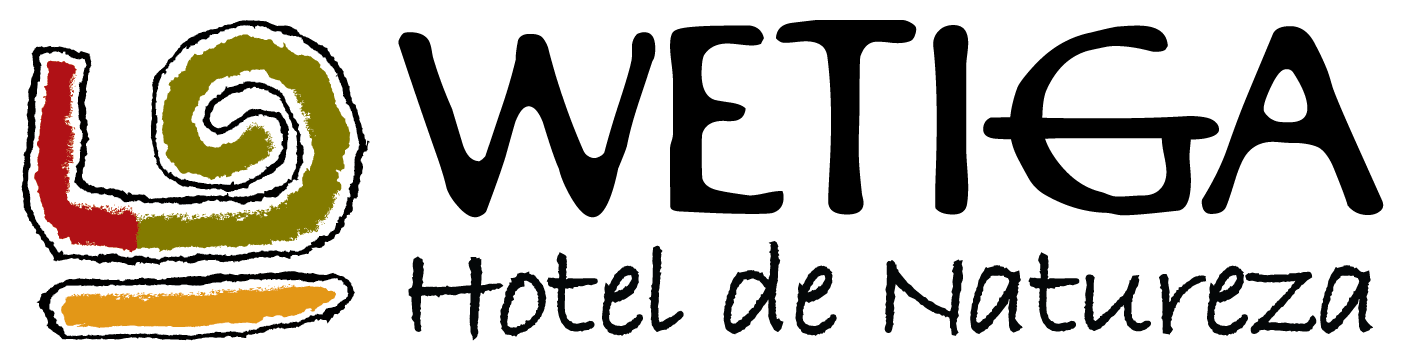Hotel em Bonito-MS - Wetiga Hotel
