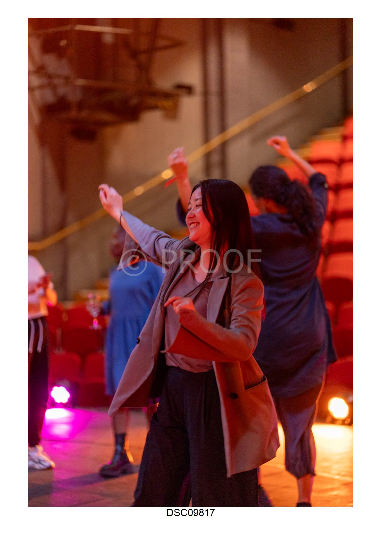 Proofs-110.jpg