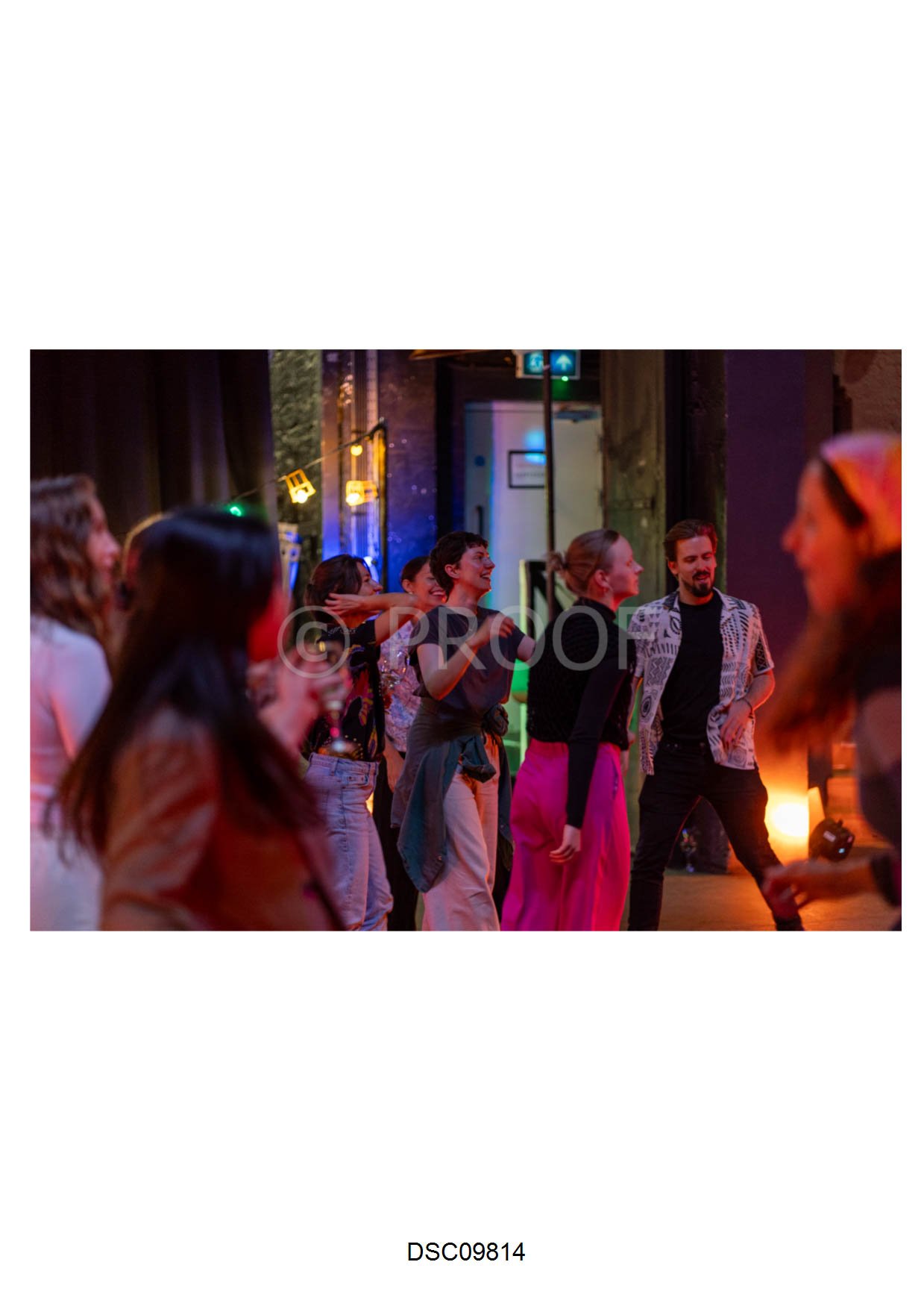 Proofs-109.jpg