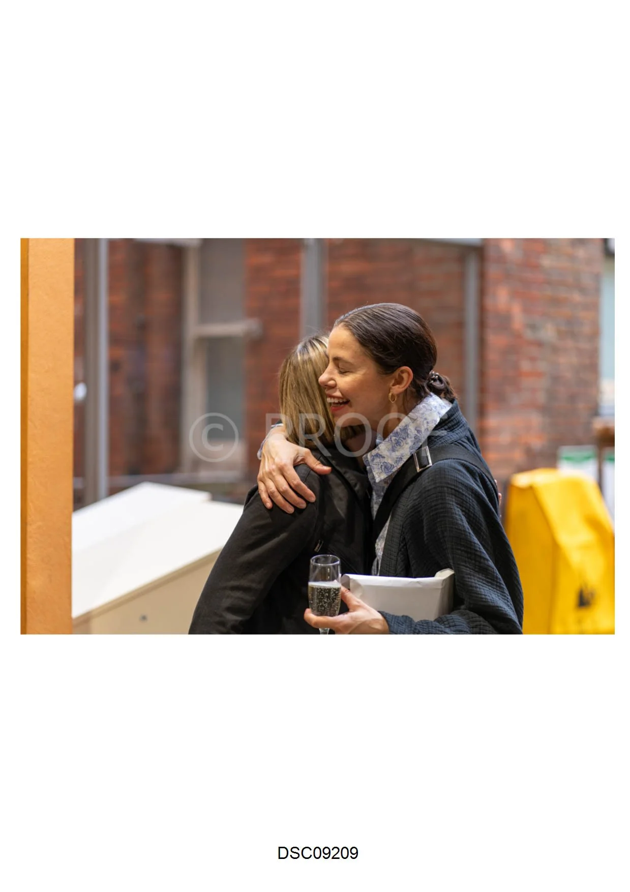 Proofs-001.jpg