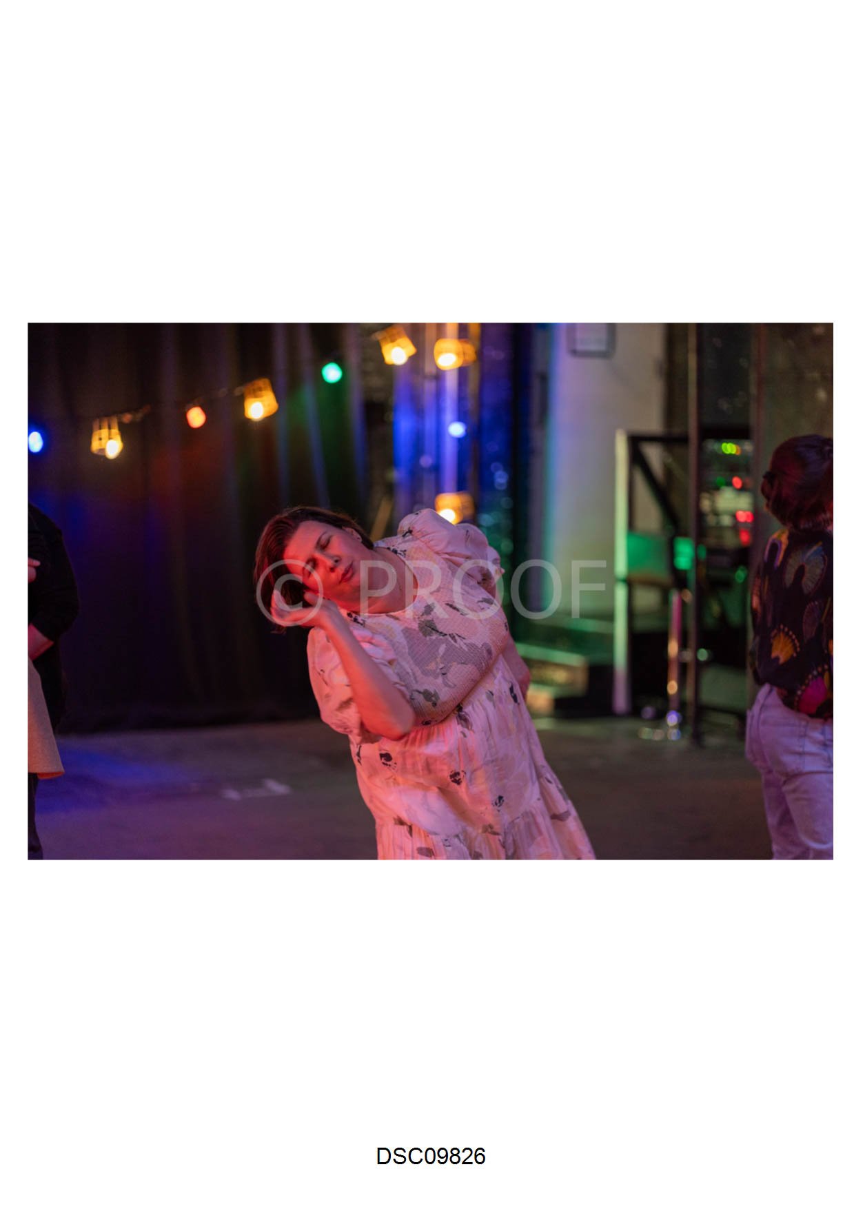 Proofs-111.jpg