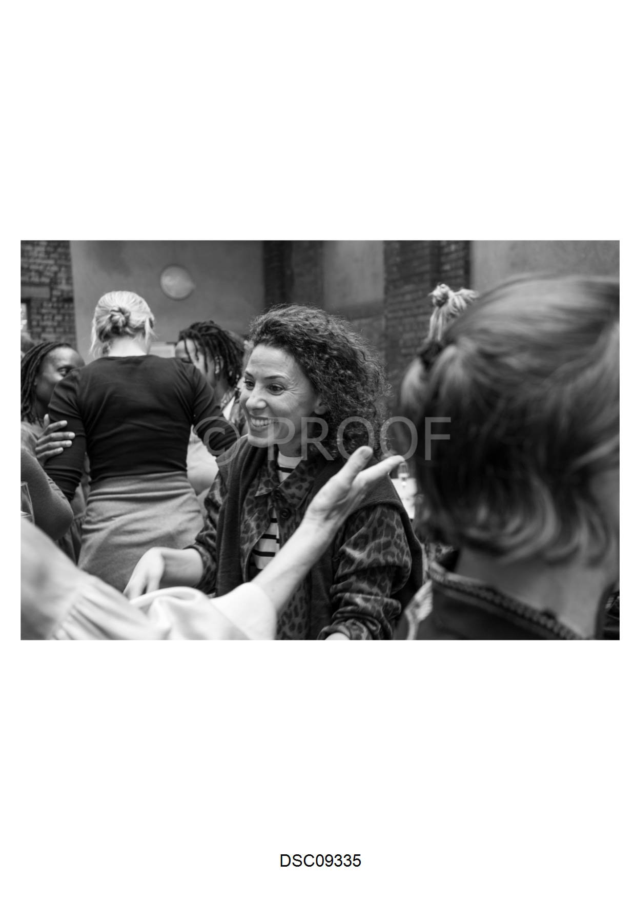 Proofs-026.jpg