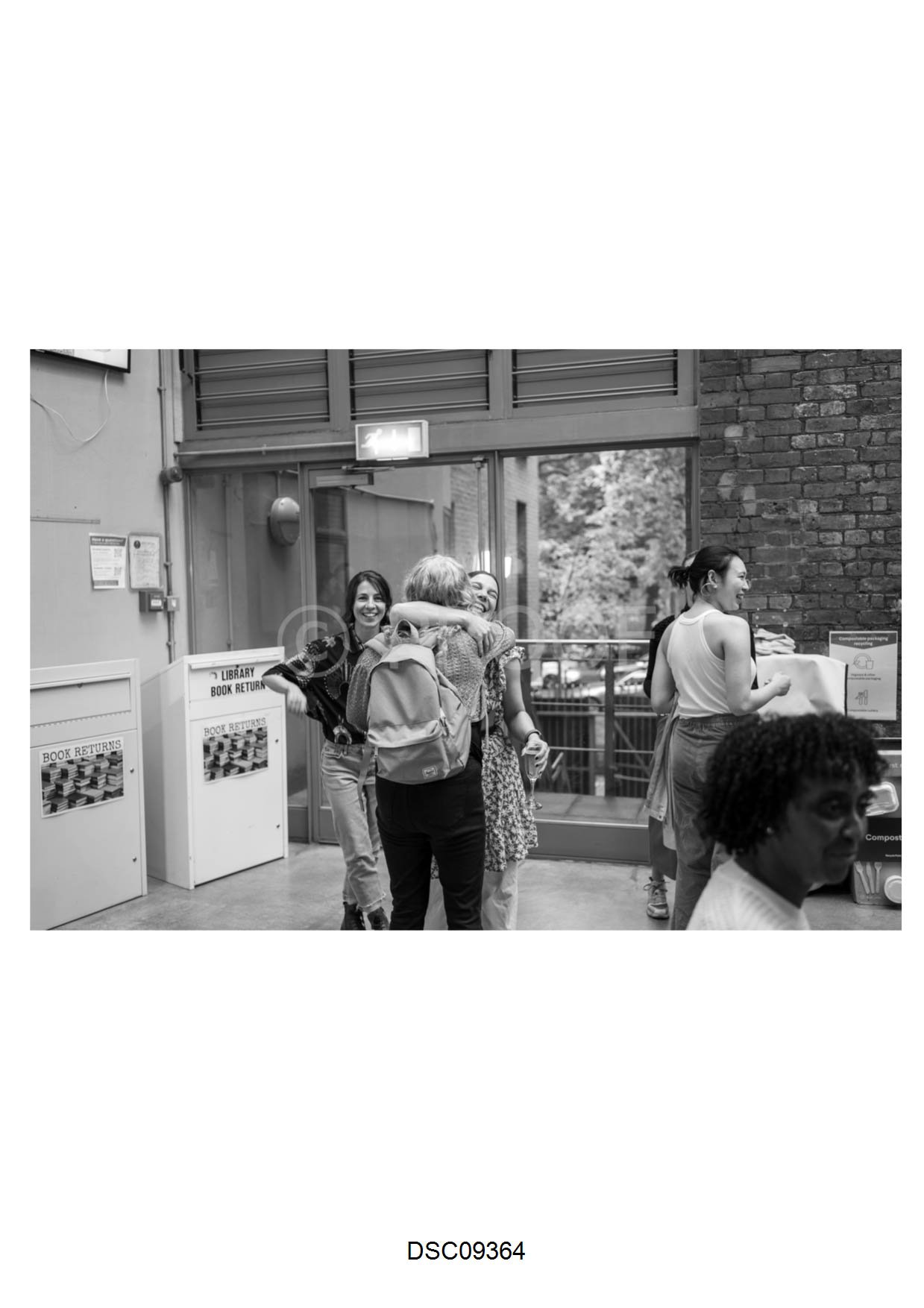 Proofs-035.jpg