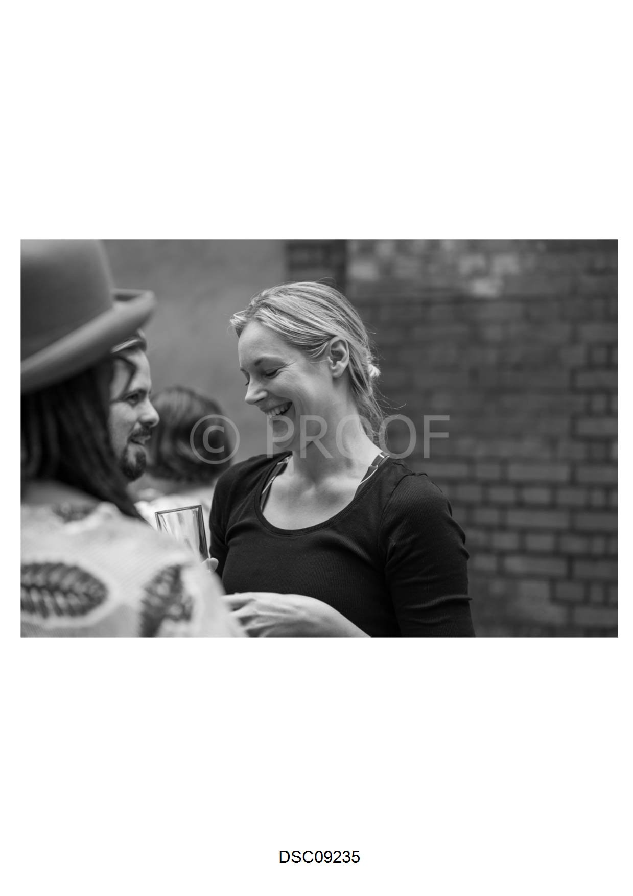 Proofs-006.jpg