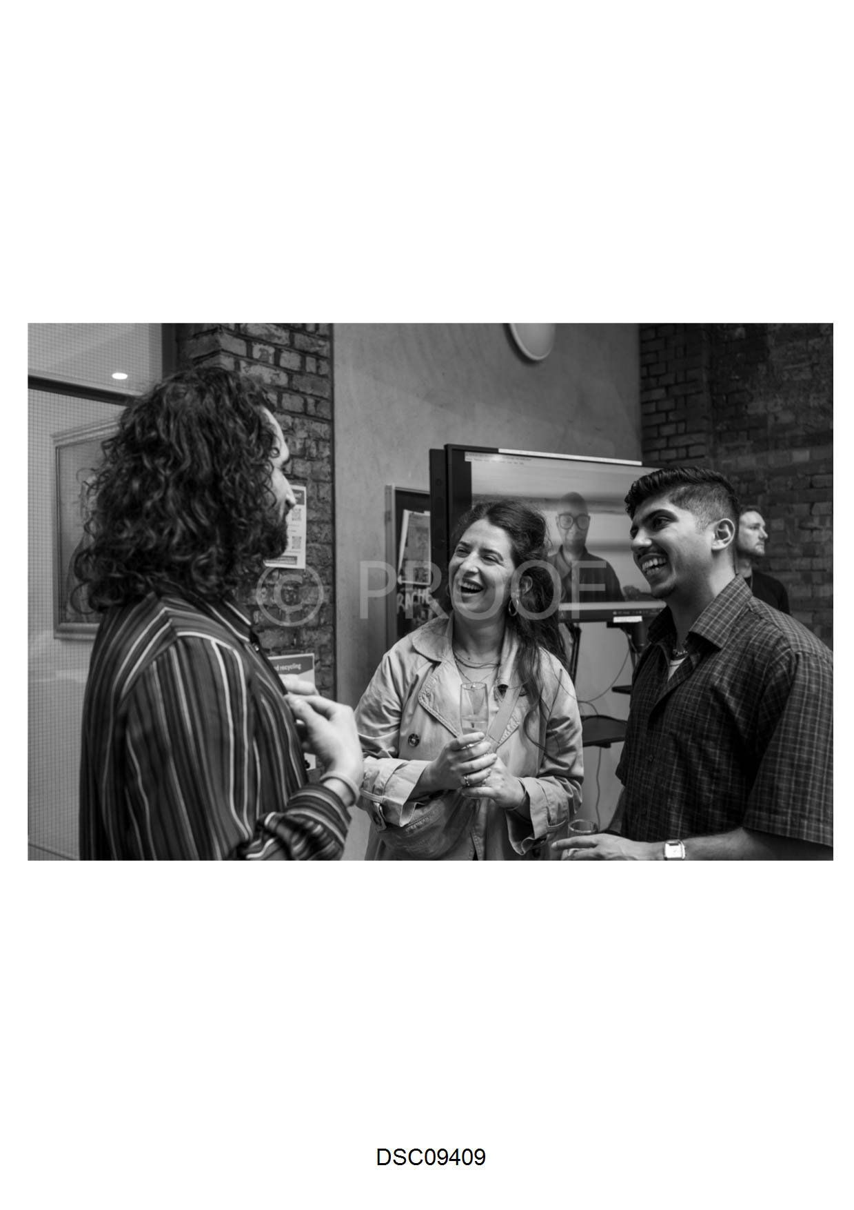 Proofs-049.jpg