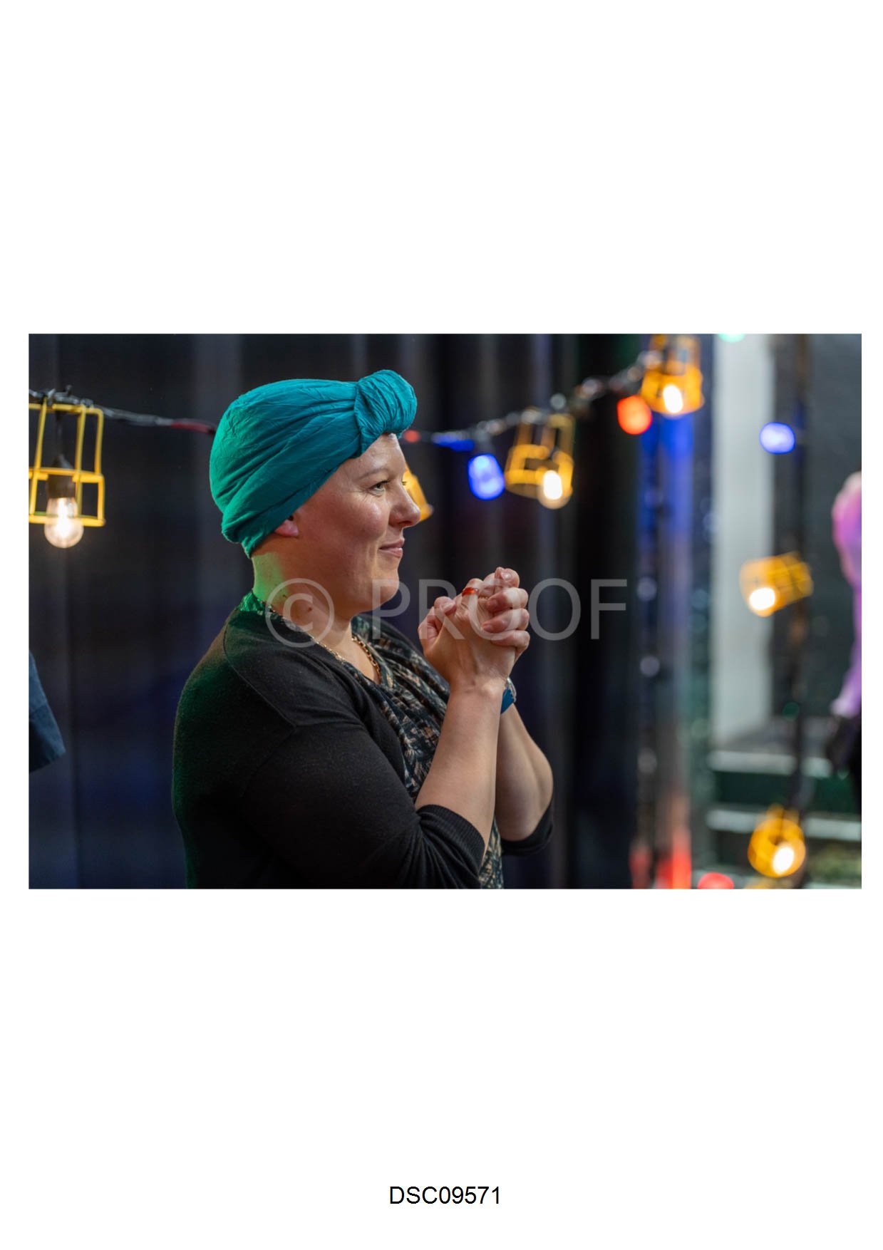 Proofs-080.jpg