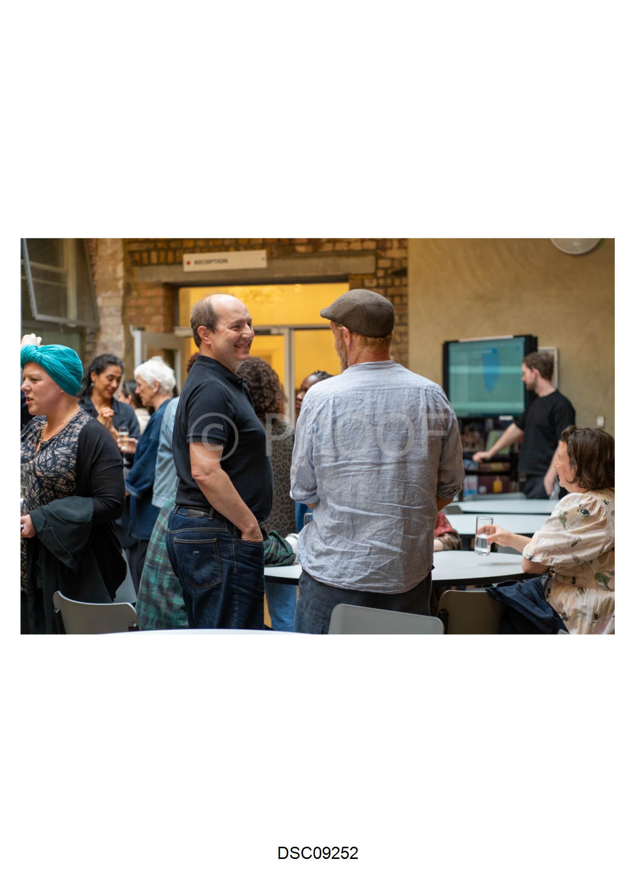Proofs-009.jpg