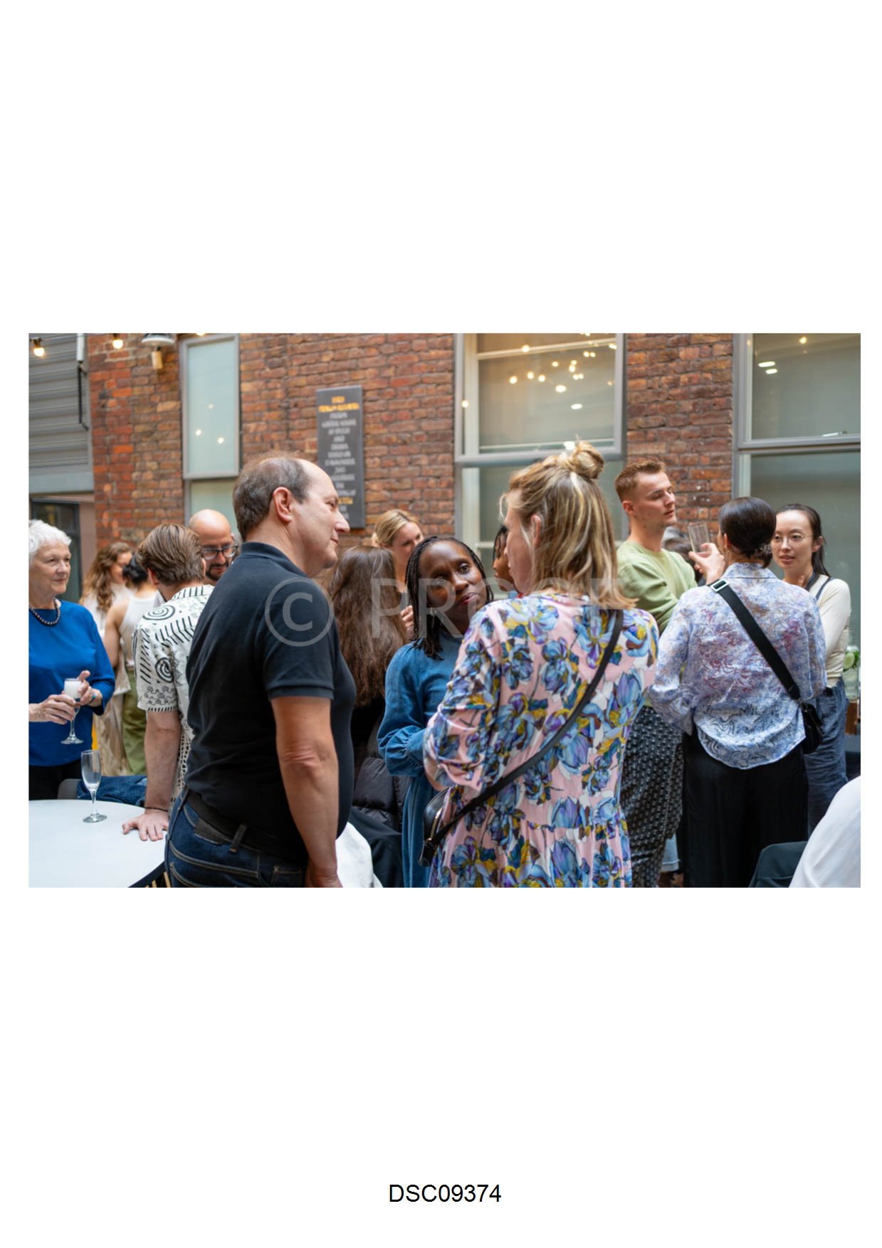 Proofs-039.jpg