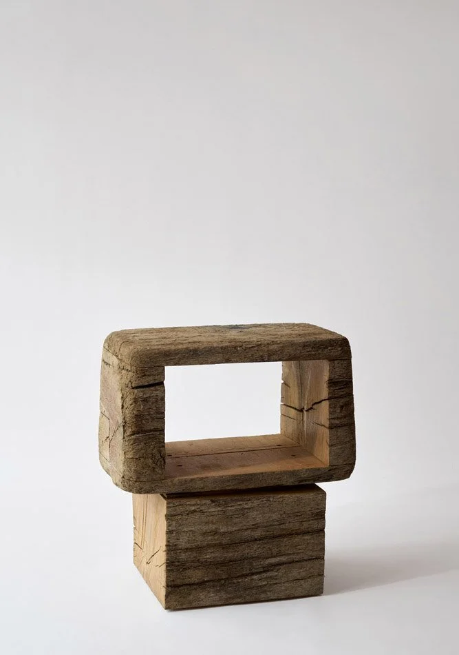 Objets de valeur XI XXIII