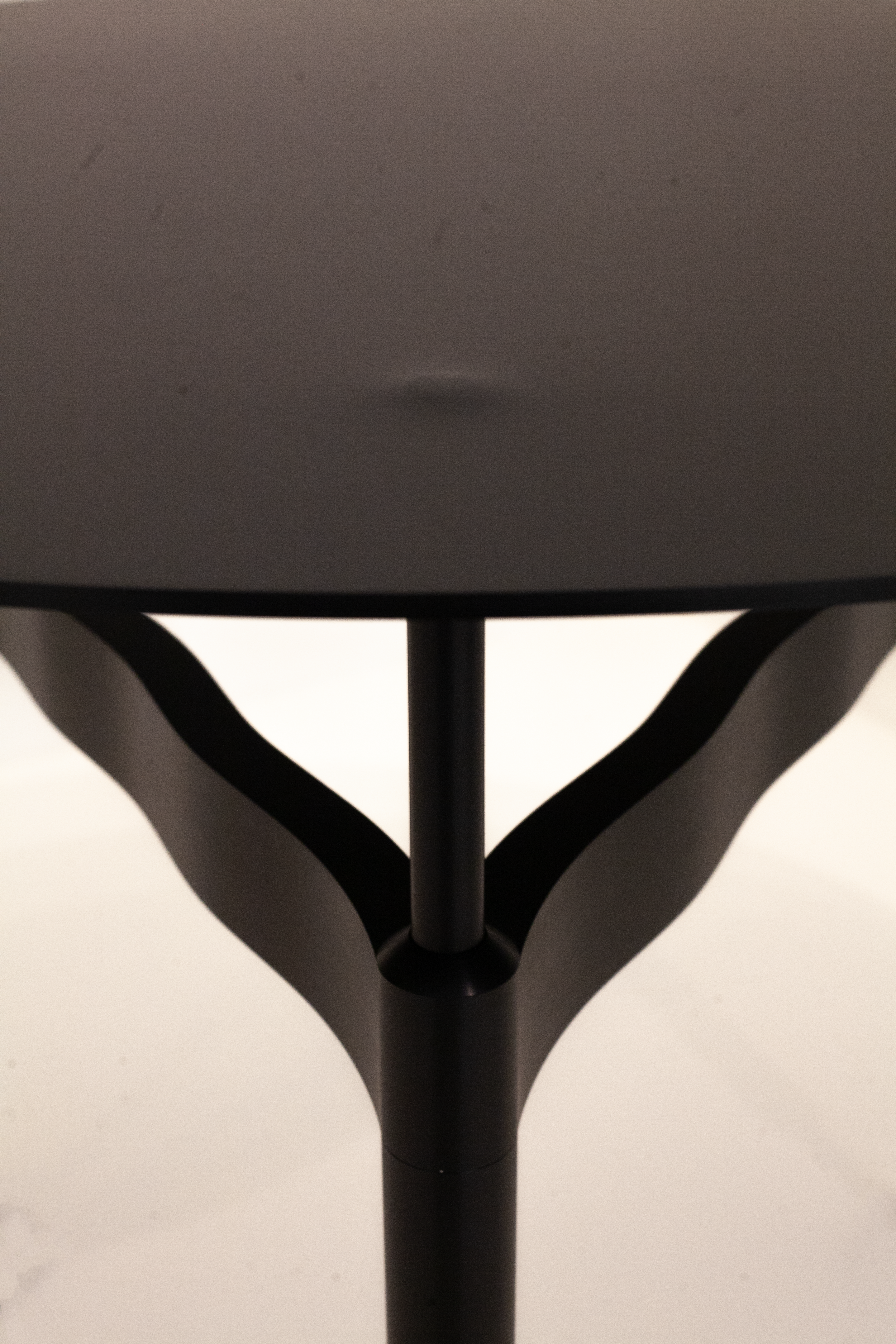 Marie & Alexandre - CR Dining Table, 2024