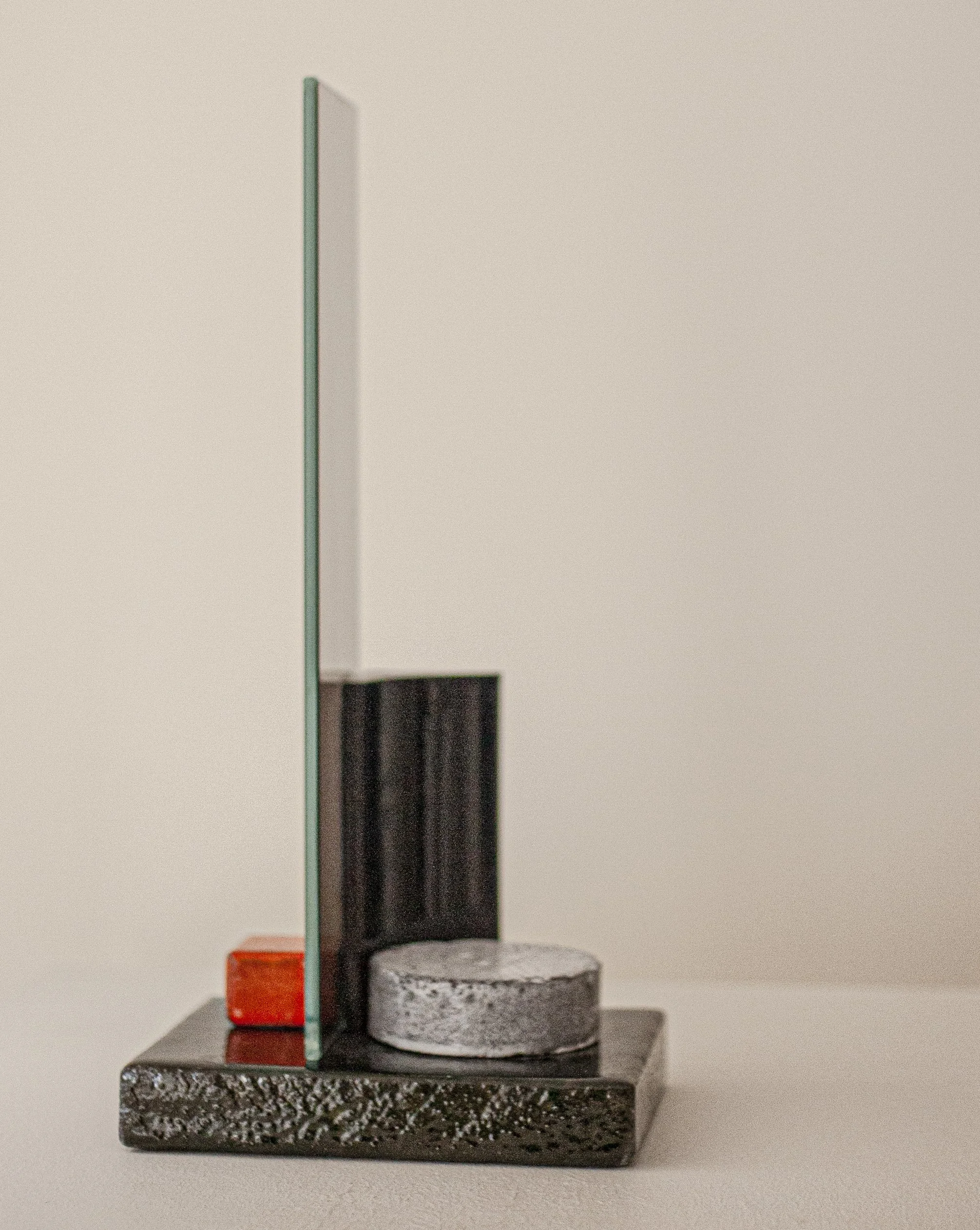 IRIS - T2