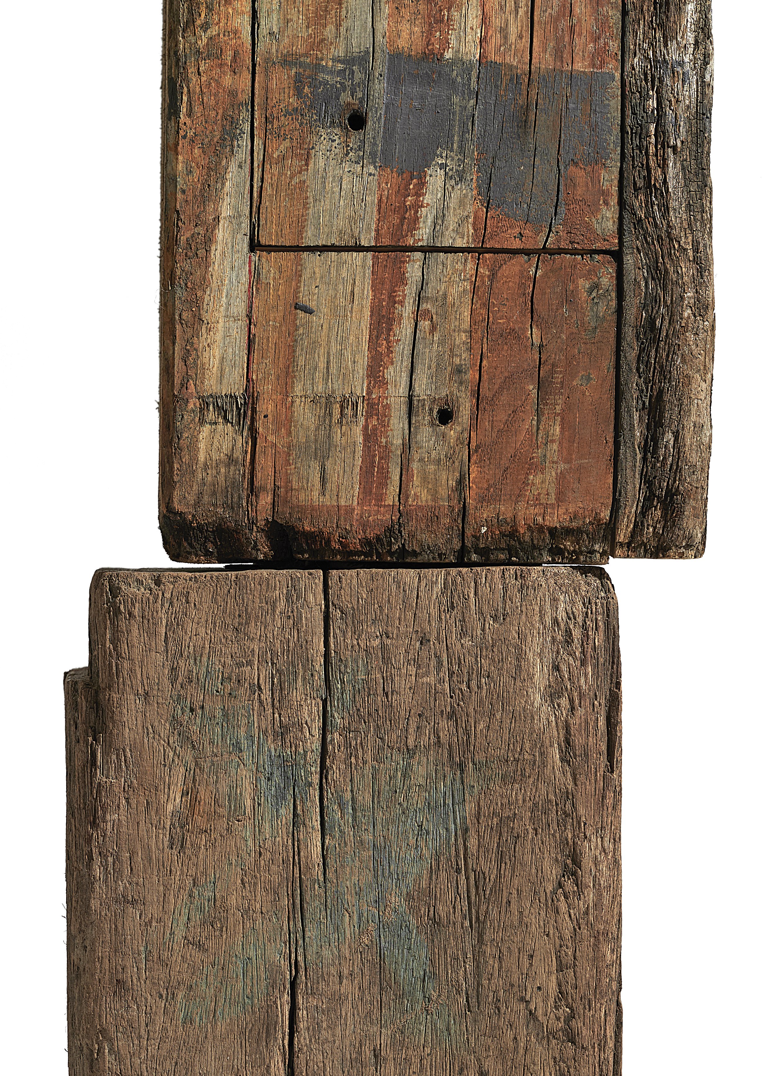 Upcoming : Martin Szekely - OBJETS DE VALEUR 