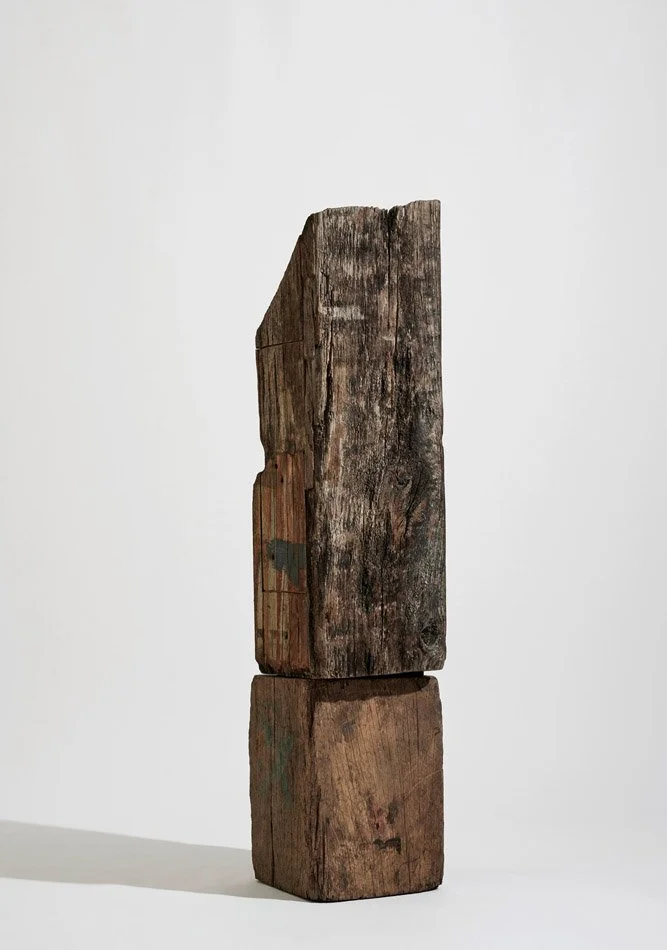 Objets de valeur V XXIV