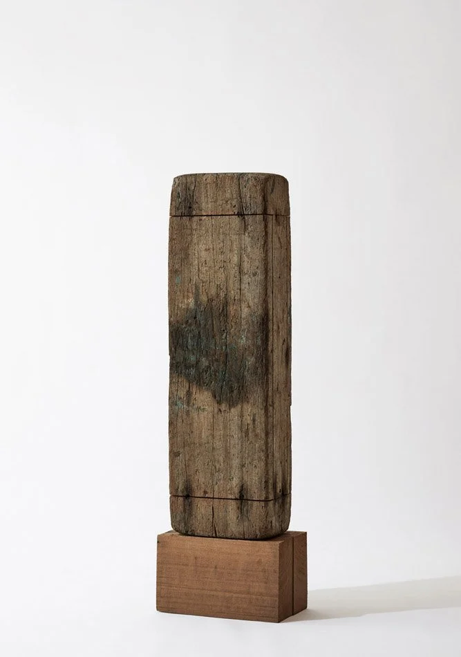 Objets de valeur VIII XXIII
