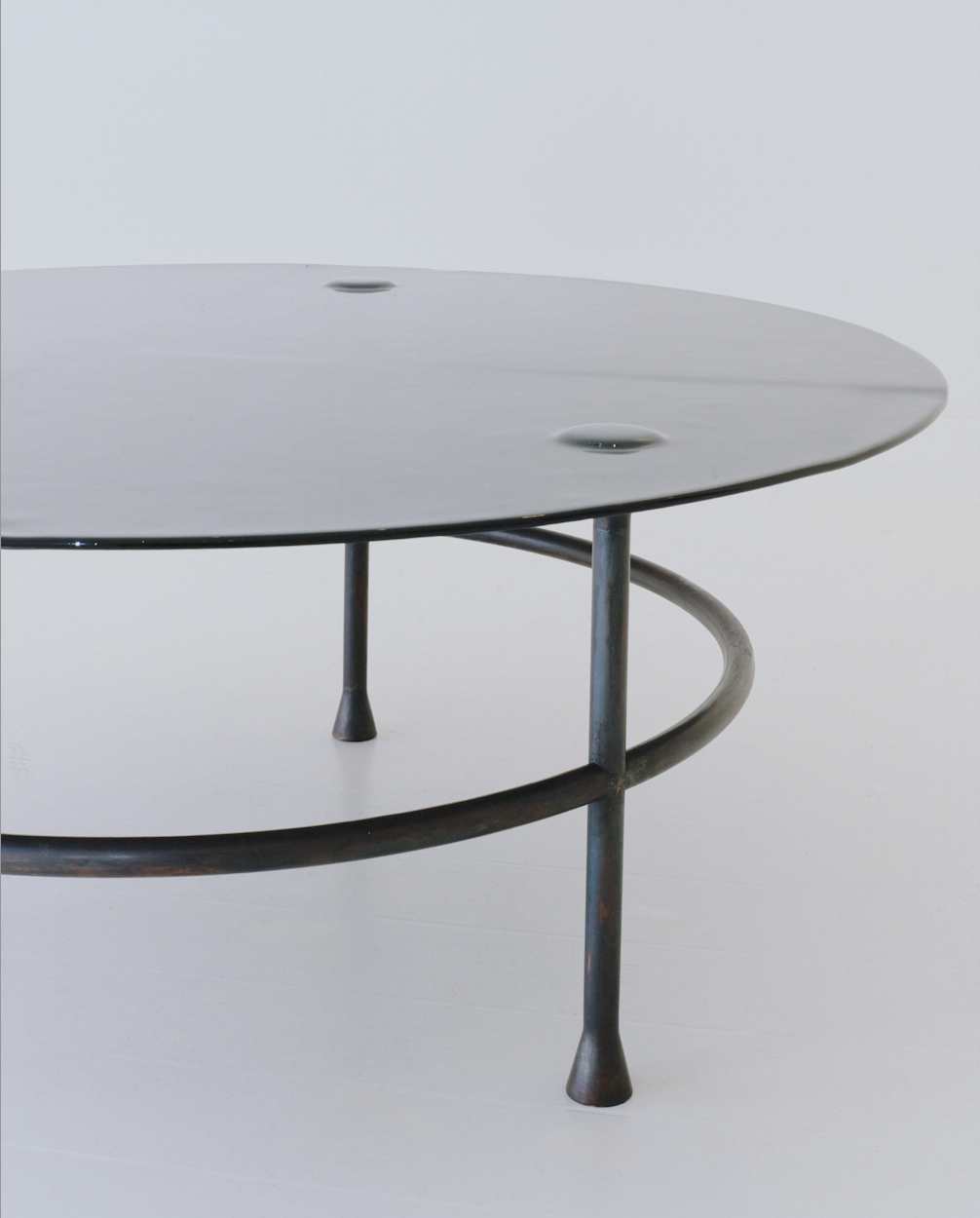 UP Coffee Table