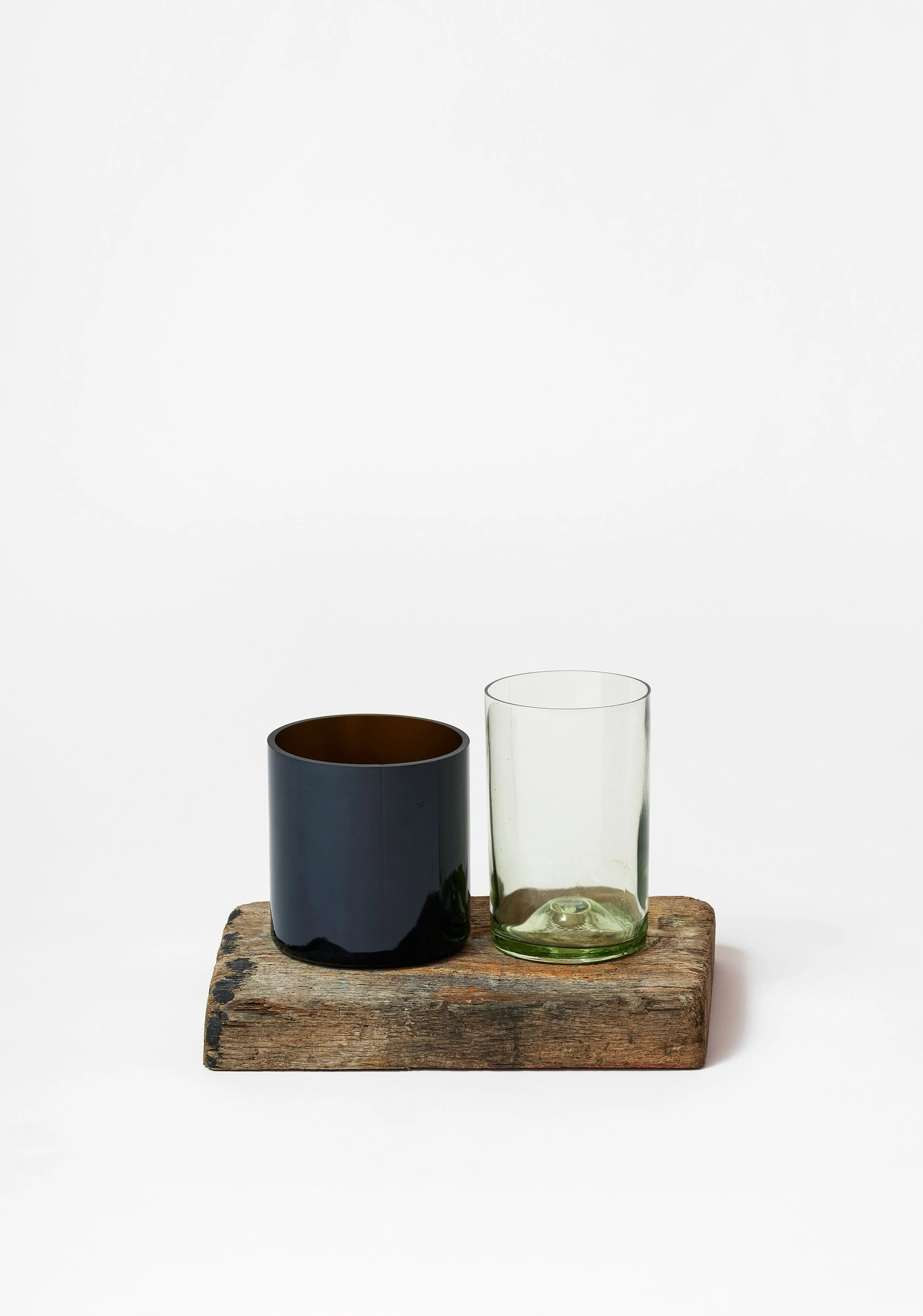Objets de valeur 2020-2025
