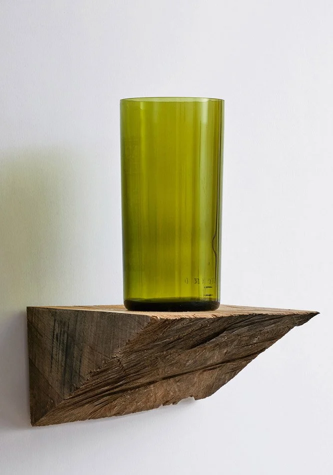 Objets de valeur 2020-2025