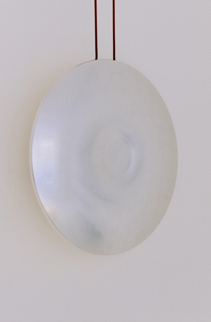 UP Pendant