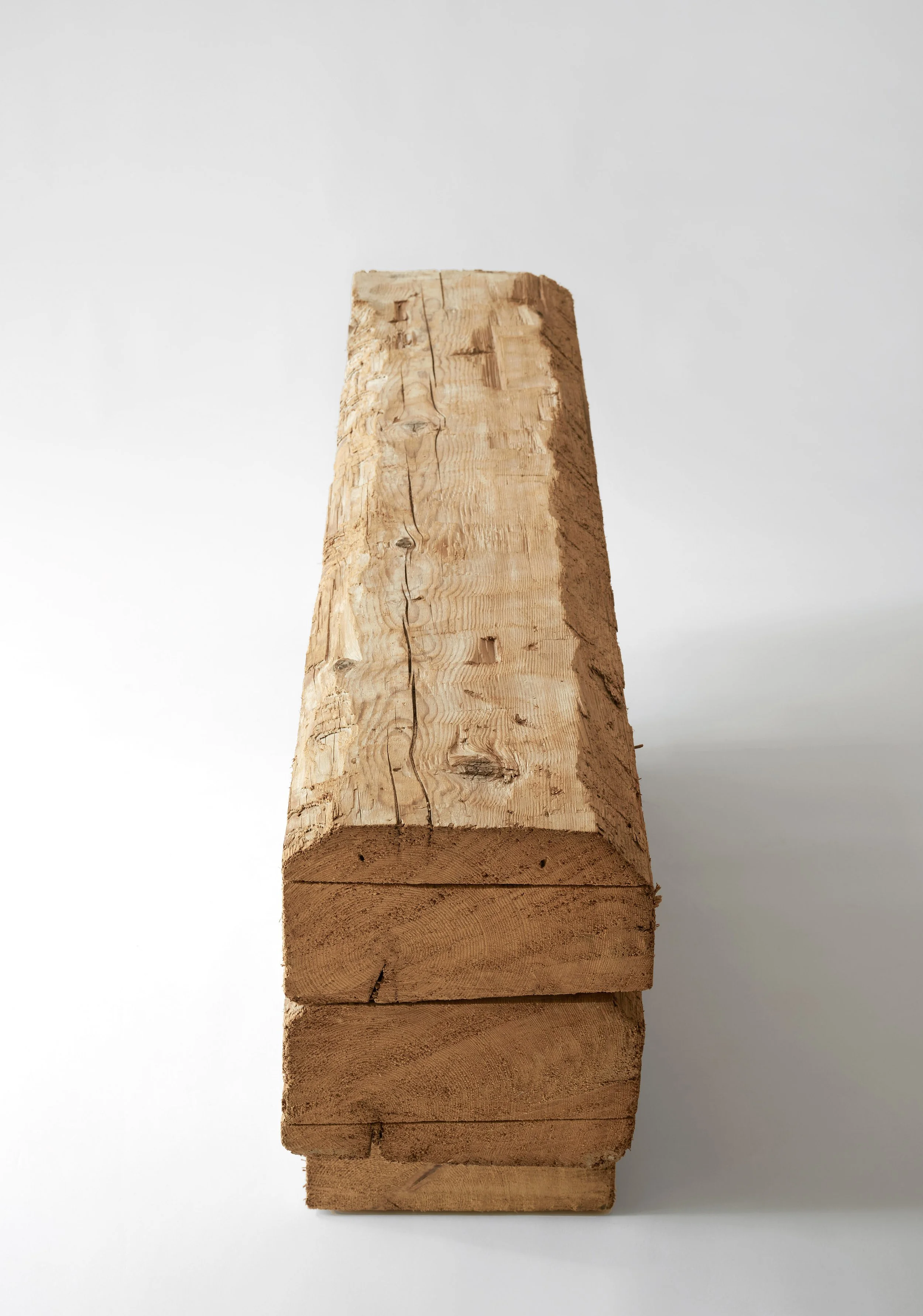 Objets de valeur II XXV