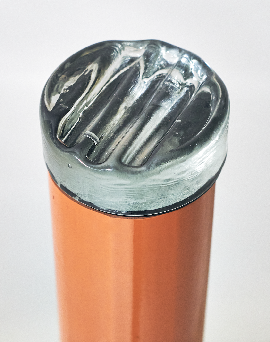 Marie & Alexandre - Horizon L1, 2022