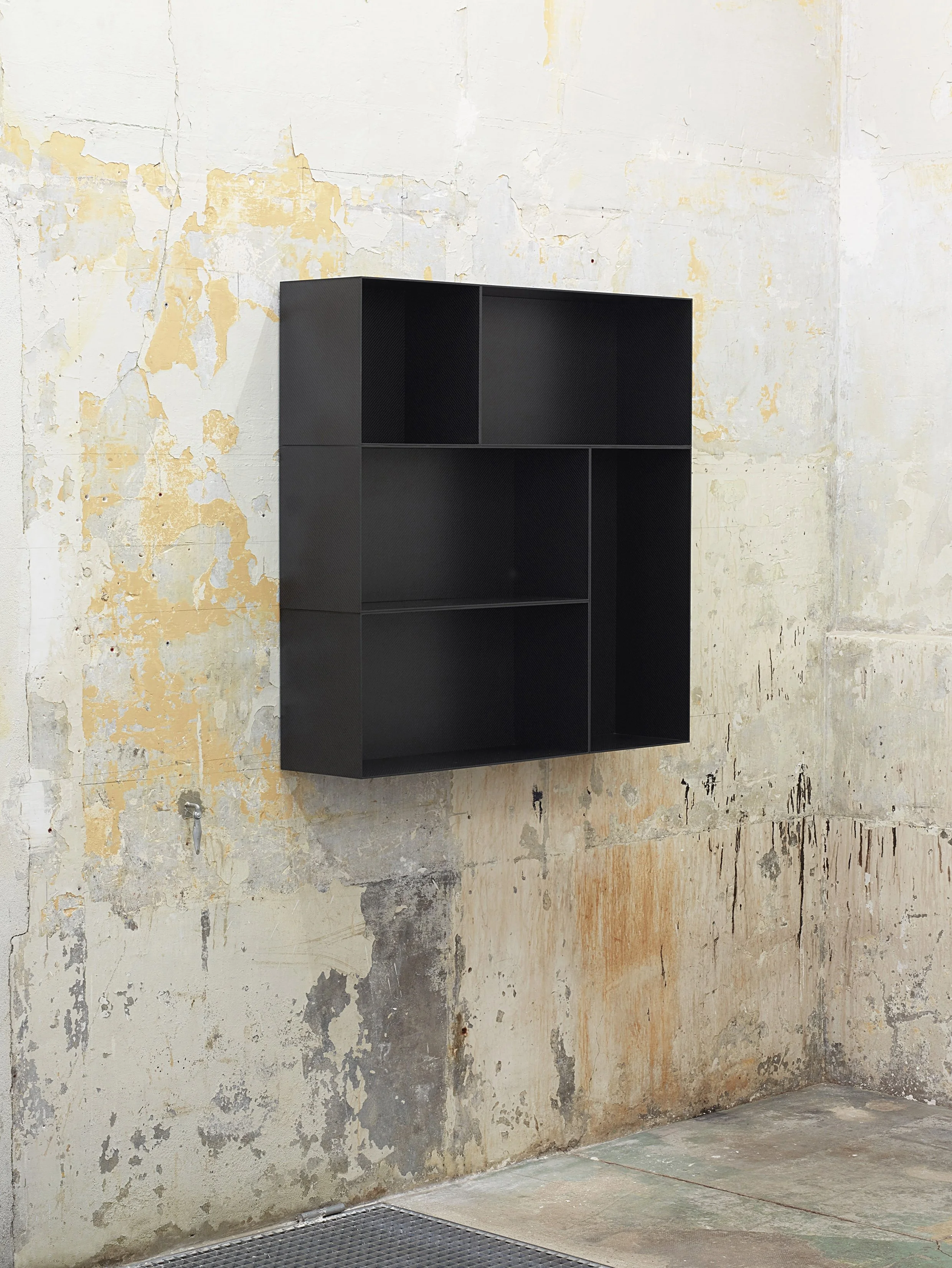 Martin Szekely - Manière Noire Shelf 5-vue1- Copyright Fabrice Gousset.jpg
