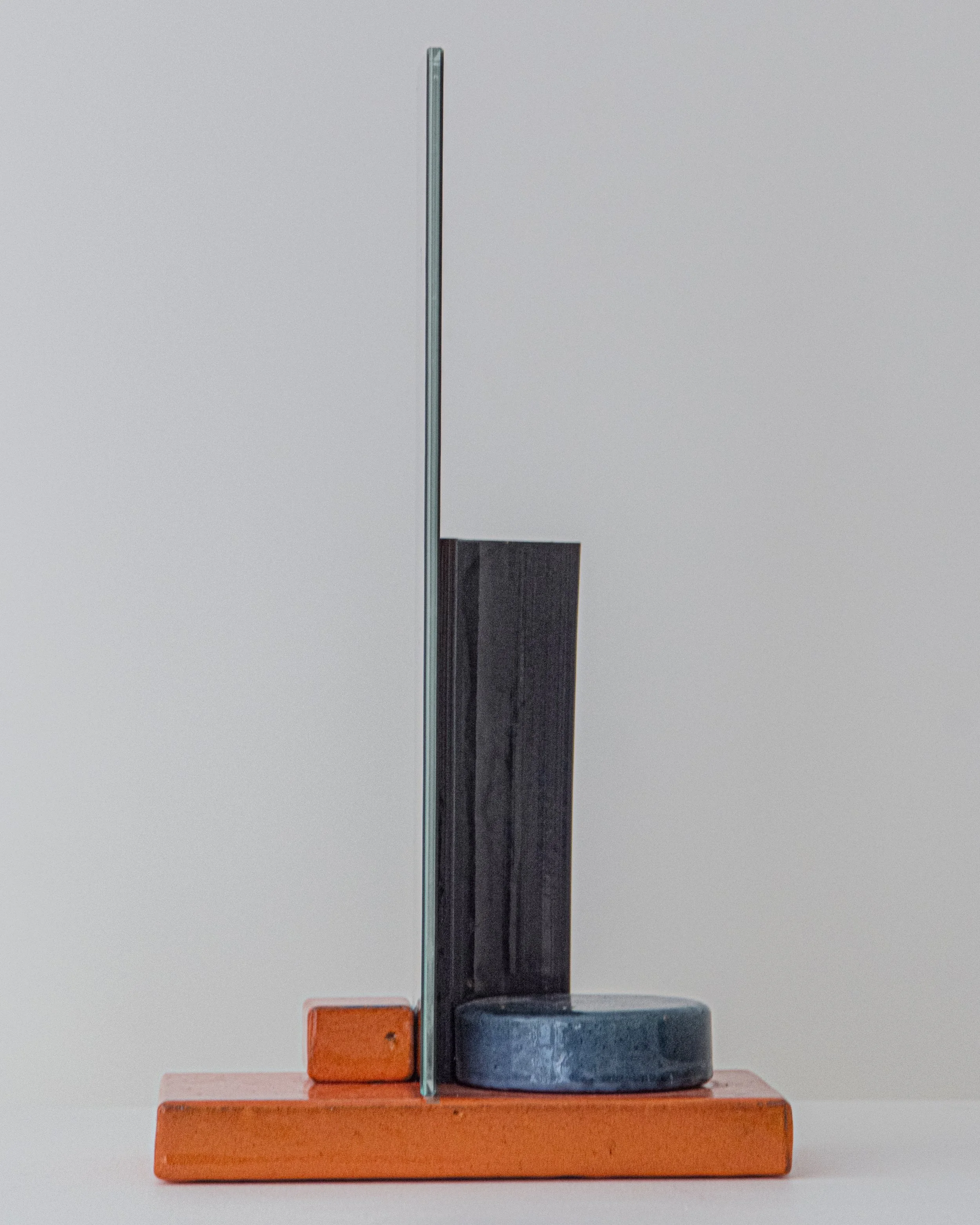 IRIS - T4