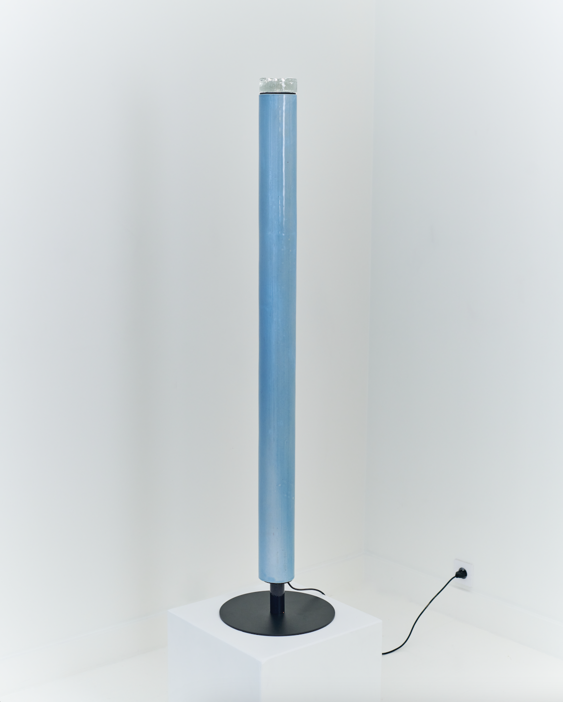 Marie & Alexandre - Horizon L1, 2022