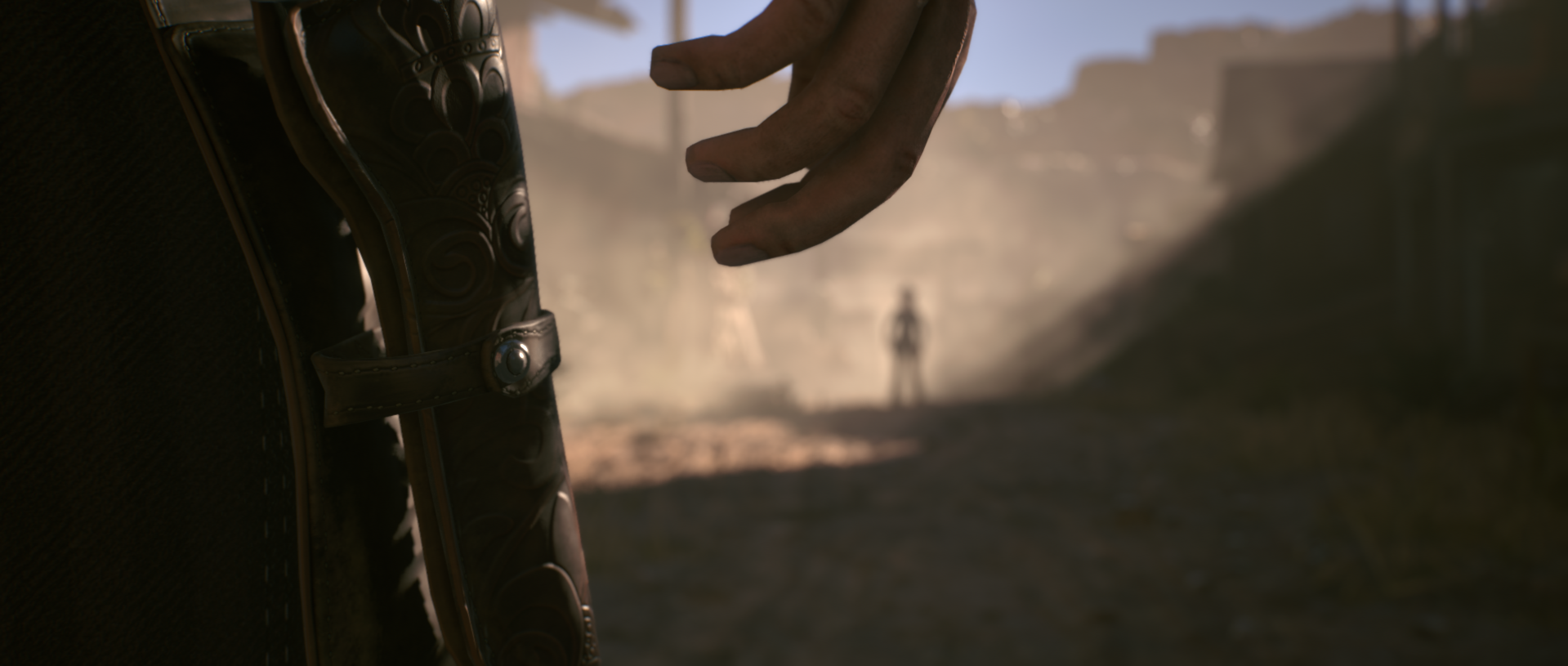 TestCinematic.4138.png