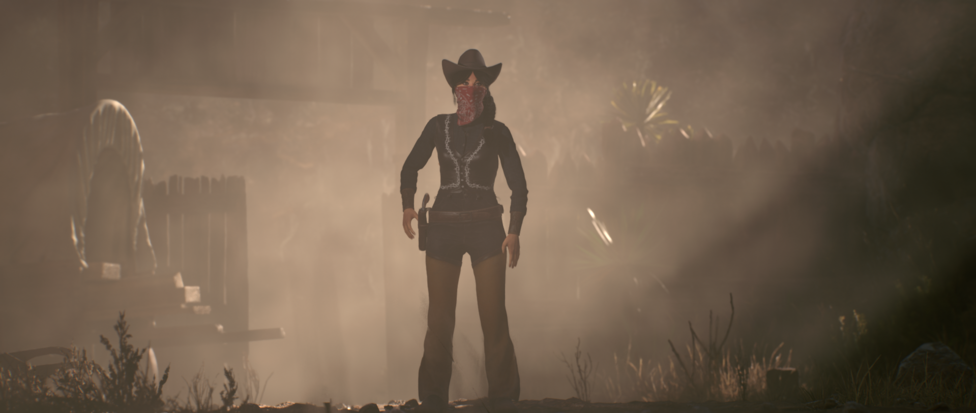 TestCinematic.3106.png