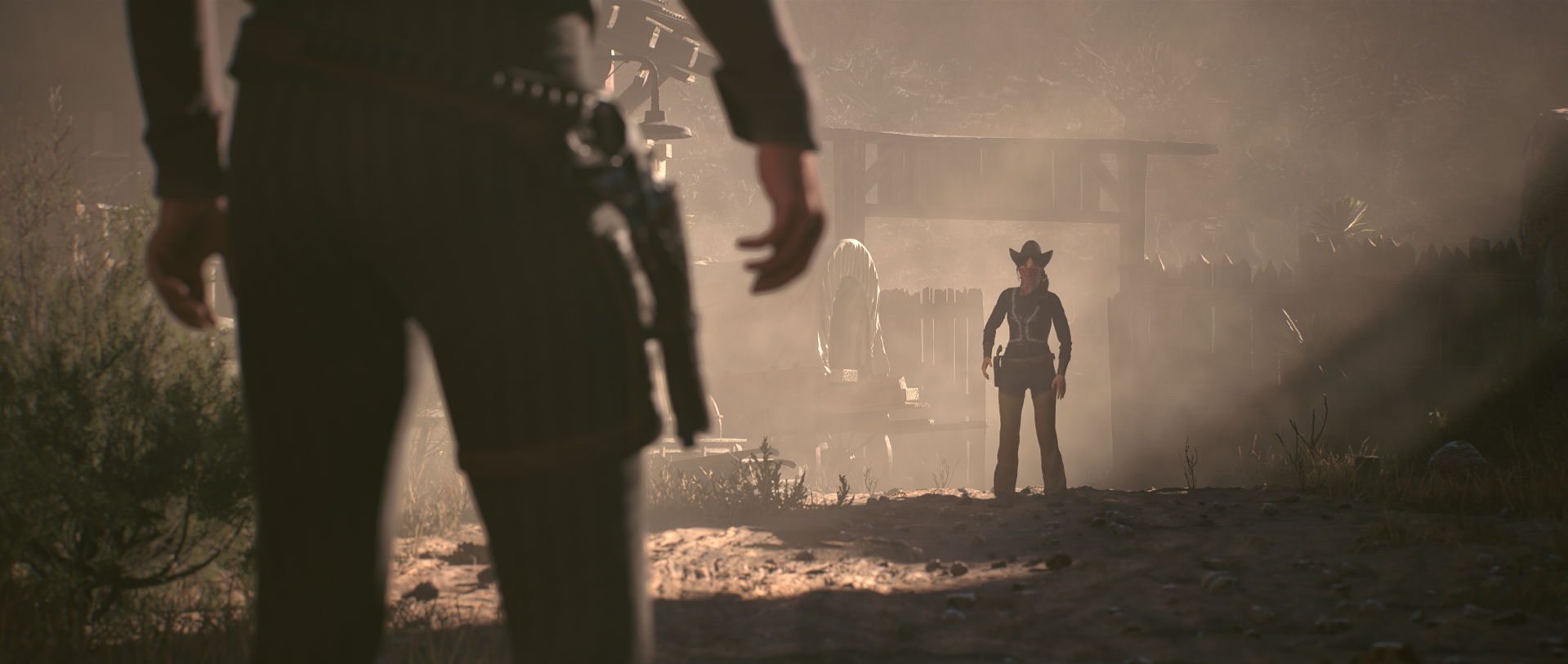 TestCinematic.3468.png