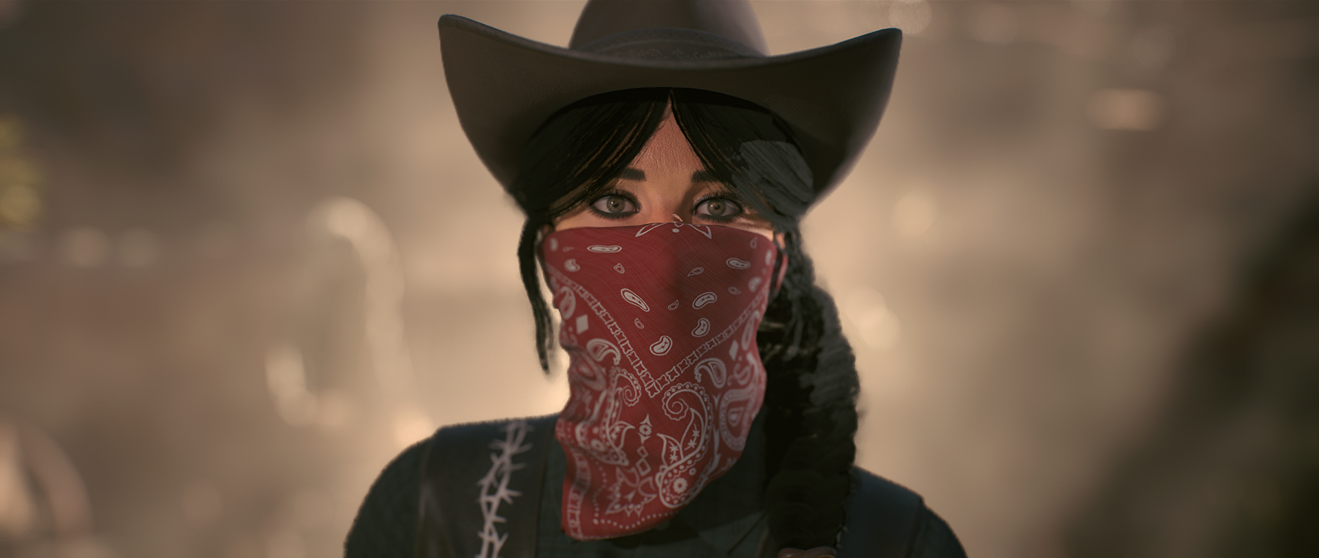 TestCinematic.3641.png