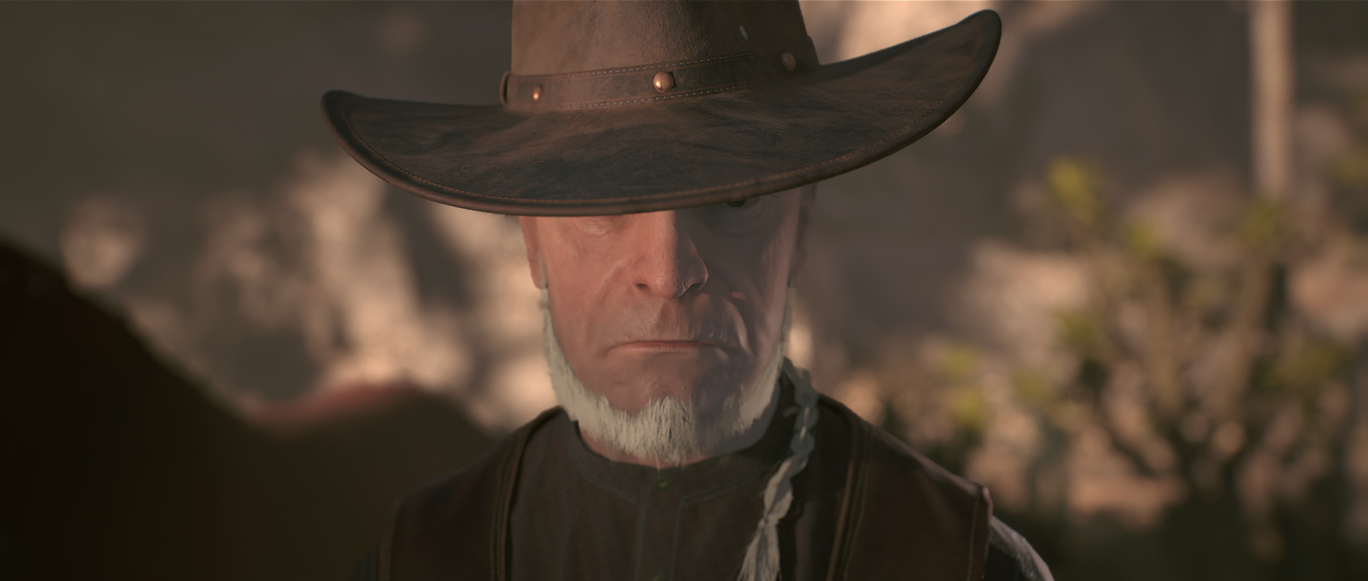 TestCinematic.3706.png