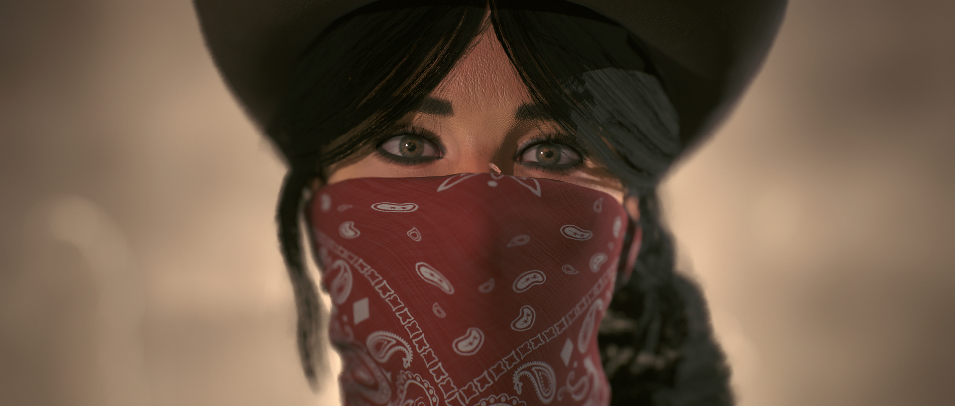 TestCinematic.3818.png