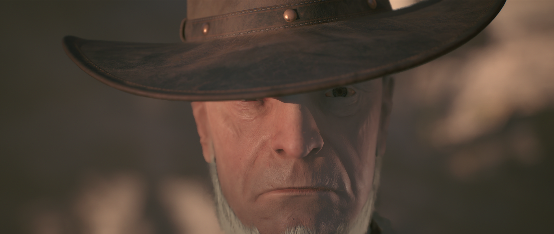 TestCinematic.4074.png