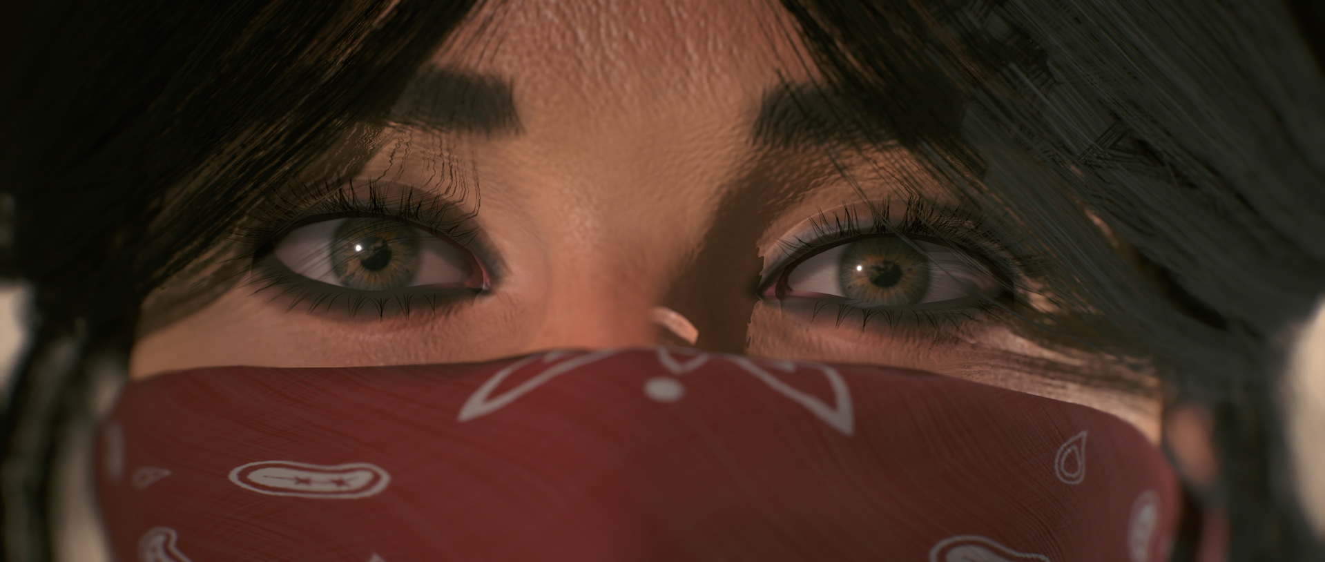 TestCinematic.4228.png