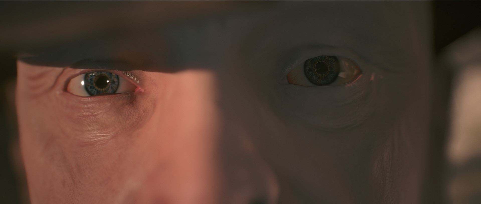 TestCinematic.4195.png