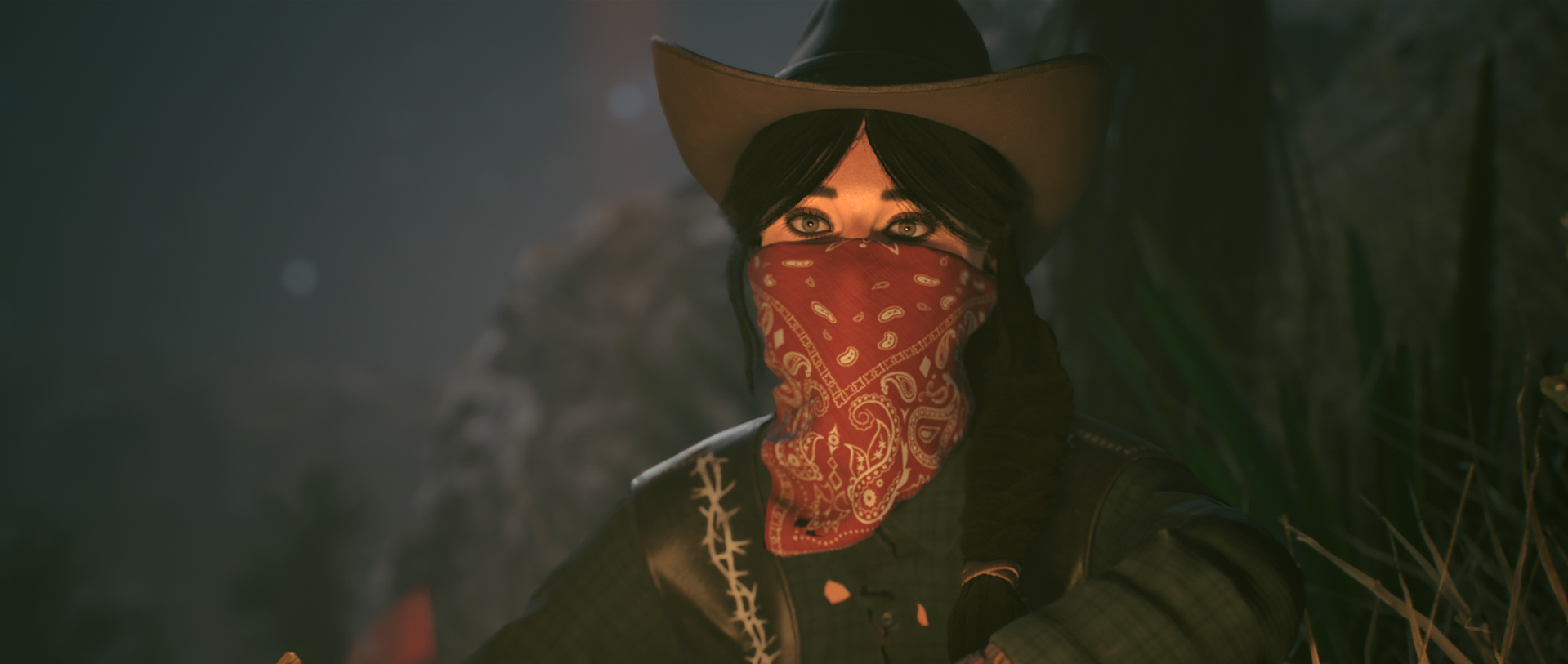 TestCinematic.1817.png
