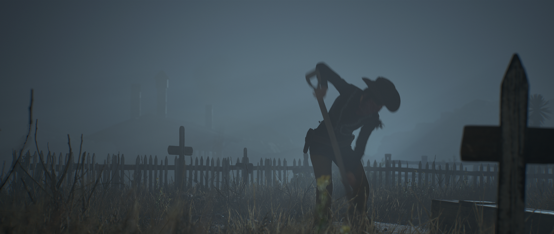 TestCinematic.4362.png