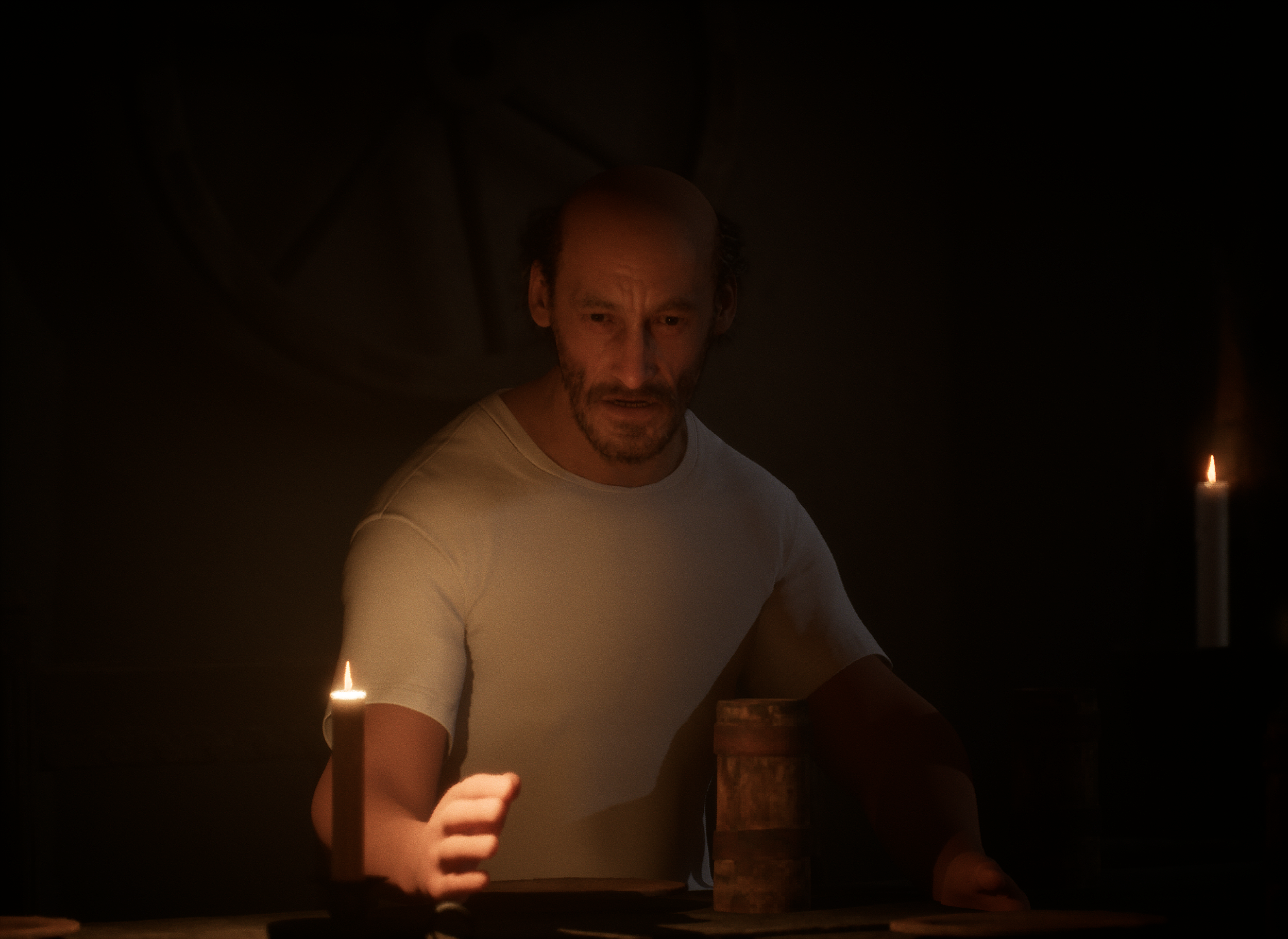 HighresScreenshot00020.png