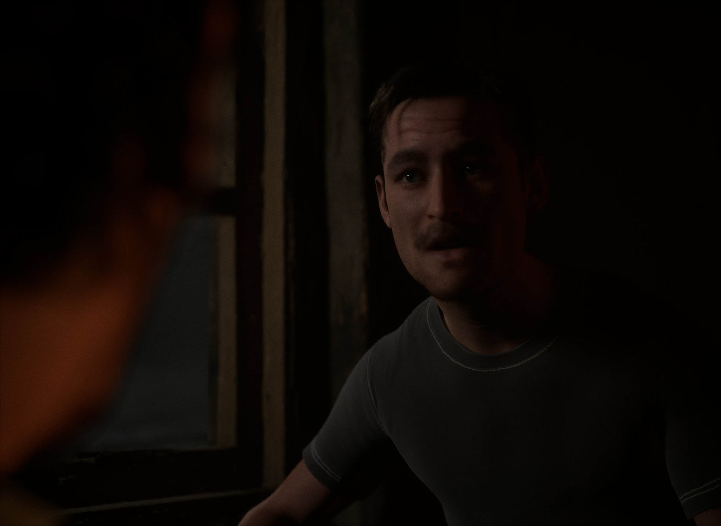 HighresScreenshot00022.png