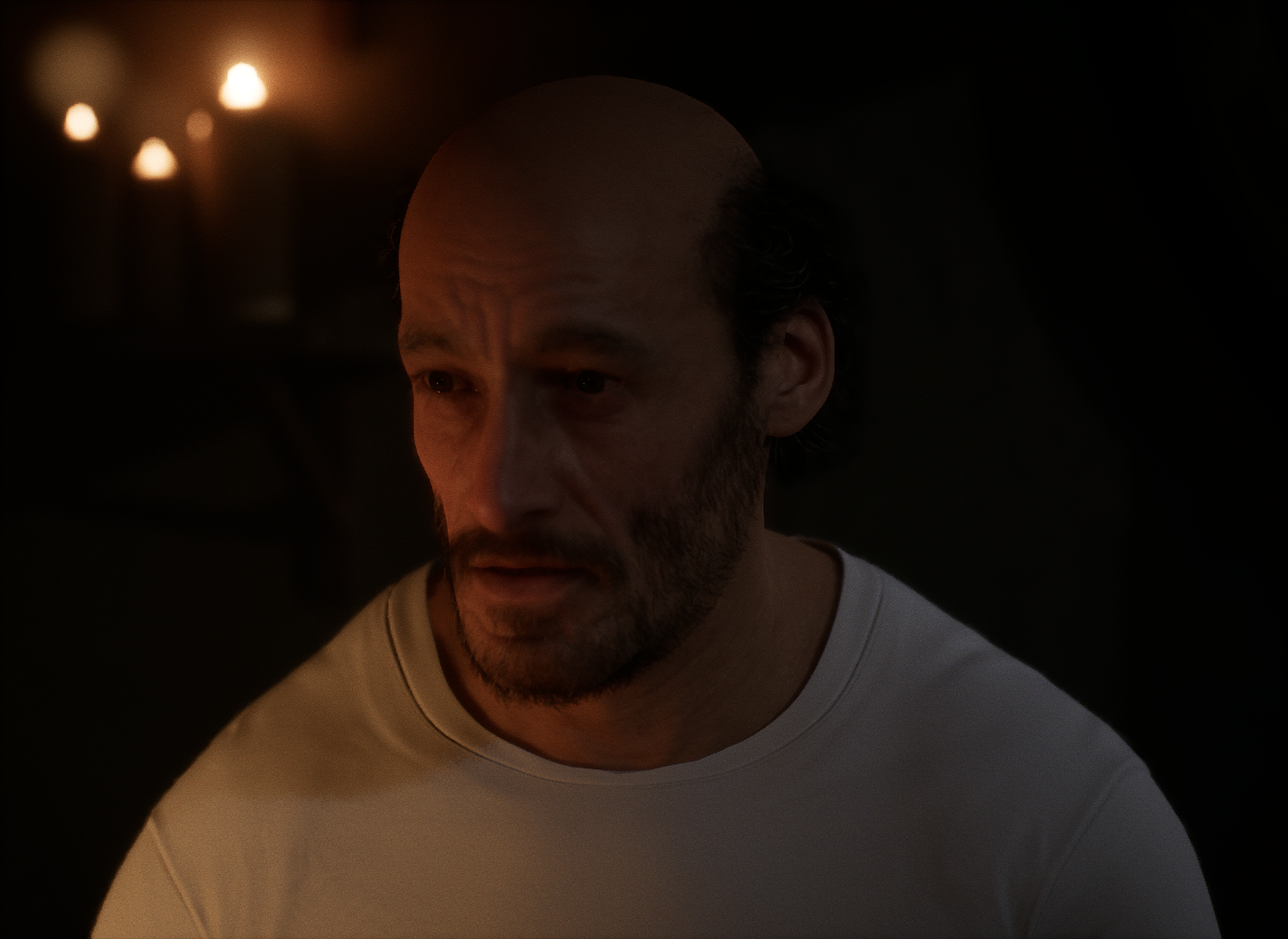 HighresScreenshot00021.png